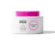 Mama Mio - Burro corpo per la pancia, per un sonno facile 120 ml (Confezione da 1)