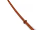 Bokken - ORIENTE SPORT - Art. 665