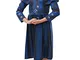 Rubie' s 640650 ufficiale Disney Mary Poppins Returns Movie costume, Childs Book week char...