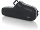 Gator Cases - GC-TENOR SAX - astuccio per sax tenore