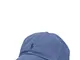 Ralph Lauren Cappello Baseball Blu MOD. 710548524 Uni