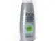 Lycia Fresh And Pure Shampoo Antiodorante Per Tutti I Tipi Di Capelli 300 ml