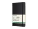 Moleskine, Agenda Settimanale 2022, Agenda Settimanale 12 Mesi, Weekly Planner e Notebook,...