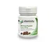 Serenoa Repens 320 mg - 90-95%, Integratore contro l'Ingrossamento della Prostata e la Cad...