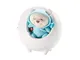 Fisher Price DYW48 Proiettore Orsetto Dolci Sogni