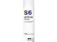 Napura S6 200 ml Shampoo Antiforfora Professionale per uomo, donna - Shampoo Dermatite Seb...