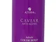 Alterna Caviar Anti-Aging Infinite Color Hold Conditioner - 1000 ml