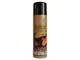 IMPERMEABILIZZANTE SPRAY PER SCARPE IN CAMOSCIO,PELLE,NABUK PROTECTOR ACQUA STOP 250 ML