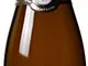 Champagne Brut Premier, Louis Roederer - 750 ml