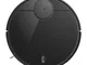 Xiaomi ROBOT ASPIRADOR ROBOT VACUUM-MOP P NEGRO