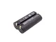 CS-IPT41BL Batteria 3400mAh compatibile con [HONEYWELL] 550030, 550039, per [INTERMEC] 600...