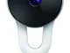 D-Link DCS-8300LHV2 Videocamera mydlink Wi-Fi Full HD, visione notturna, rilevamento basat...