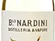 Nardini Mandorla 50% Vol. 0,7l