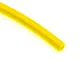 Tubo Acqua Osmosi inversa 1/4” Giallo 10mt STI