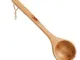 Croll & Denecke - Mestolo per sauna, in legno, lunghezza 42 cm