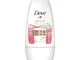 Dove Advanced Control Floral Deodorante Roll-on, 50 ml