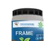 In Green Safe bio Frame 500 gr attivatore Radici a Base di micorrizze