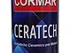 CORMAR ADDITIVO CERAMICO CERATECH MIGLIORA CONSUMI Protezione Motore Mantiene Pulito Circu...