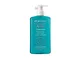 AVENE CLEANANCE GEL DETERGENTE 400 ML (3 CONFEZIONI DA 400ML)