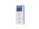 Rilastil Crema Notte Lady 50 ml