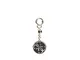 Guess Keychain