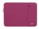 MOSISO Tablet Sleeve Custodia Compatibile con iPad PRO 11 Pollici (3rd Gen) M1 5G 2021-201...