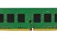 Kingston KTH-PL424E/8G Memorie 8 GB DDR4, 2400 MHz ECC Module