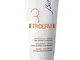 BIONIKE Triderm Emulsione Corpo - 200 ml.