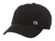 Champion Flow Dad Adjustable Cap