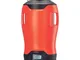 STOCKER - Geyser Nebulizzatore E-25 MI 21 V 5 bar