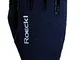 Roeckl - Winter Polartec riding gloves WELDON