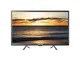 United LED24H44, Tv Led 24'’, HD Ready, Hevc Main 10