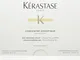 Kerastase Cura Capillare, Densifique Concent 10X, 12 ml