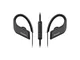 Panasonic RP-BTS35 Cuffie Sport Bluetooth Design Ergonomico, Suono Dinamico e Bassi Potent...