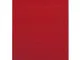 ABC, In Ubique, Tappeto, Rosso, 170 x 240 cm