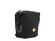 RESTRAP - Borsa per adulti unisex, 13 L, colore: Nero