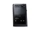 Astell & Kern AK 300 Lettore Digitale Memoria Interna MP3, schermo touch