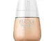 Clinique Even Better Clinical Serum Foundation Spf20 N. Cn28 Ivory, 30 Millilitri