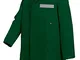 BP lavoro cappotto a maniche lunghe 1484 700 Cappotto Kittel professionale cappotto divers...