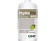 Camp HYDRO PRO ECO Tufo e Pietra Leccese, Idrorepellente, Protettivo e Consolidante, a bas...