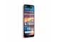 Nokia 4.2 14,5 cm (5.71") 3 GB 32 GB Doppia SIM 4G Rosa 3000 mAh