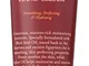 Nubian Heritage Hand Cream, Honey and Black Seed, 4 Ounce by Nubian Heritage