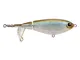 Berkley Esca Rigida per Pesca d'Acqua Dolce, Unisex - Adulto, Choppo, Perfect Ghost, 4 3/4...