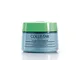 Collistar Talasso Scrub Tonificante corpo con sali marini per un'azione esfoliante e idrat...