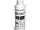 Gel conduttivo Trasparente per Ultrasuoni e IPL - Flacone 260ml - 35 Pezzi