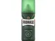 Proraso Schiuma da Barba Verde, 100ml