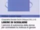 Libere di scegliere. I percorsi di autonomia delle donne per contrastare la violenza di ge...