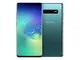 Samsung Galaxy S10+ Smartphone, Display 6.4" Dynamic AMOLED, 128 GB Espandibili, RAM 8 GB,...