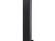 Majestic TS 92R CD BT USB AX - Altoparlanti a torre con Bluetooth NFC, Lettore CD/MP3, dop...