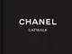 Chanel: catwalk : the complete Karl Lagerfeld collections